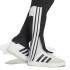 Pantalon de Hombre Adidas Tiro Cargo Negro