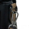 Carteras Muvem de Mujer - HM05 Negro