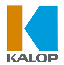 KALOP