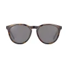 Serengeti Brawley 556001