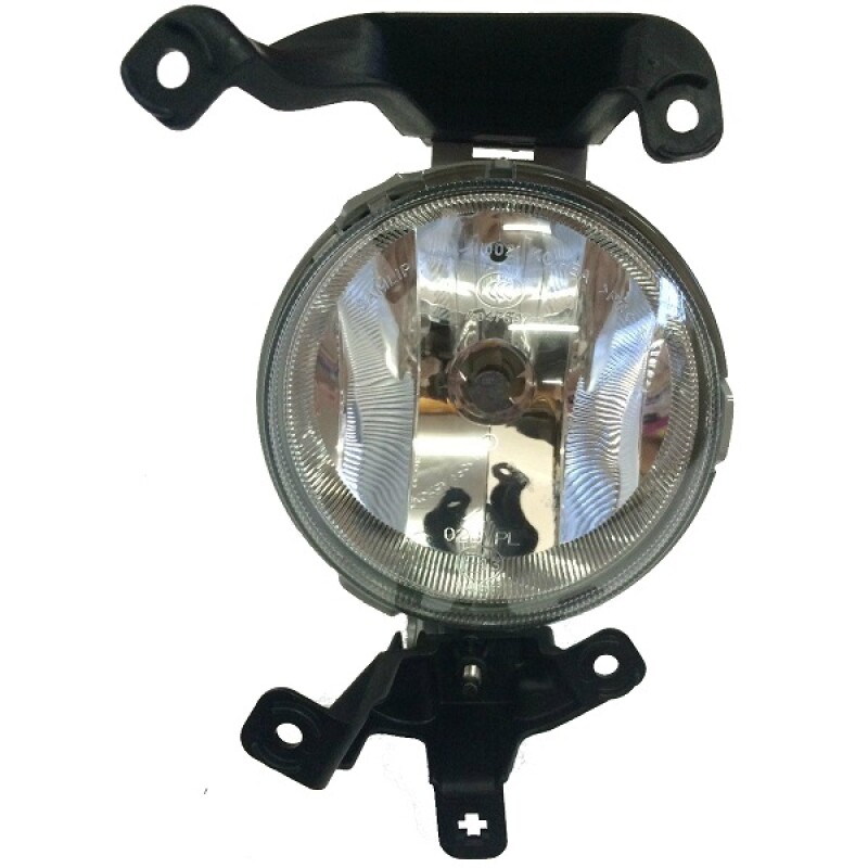 FAROL CAMINERO DELANTERO IZQUIERDO - SPARK FAROL CAMINERO DELANTERO IZQUIERDO - SPARK