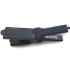 Planchita Gama 110 HP Ancho 200ºC Planchita Gama 110 HP Ancho 200ºC