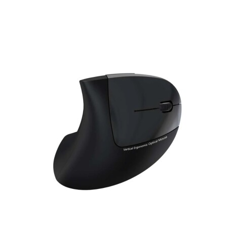 Mouse Vertical Havit Gaming Series Ms550gtbk Inalambrico Negro Mouse Vertical Havit Gaming Series Ms550gtbk Inalambrico Negro