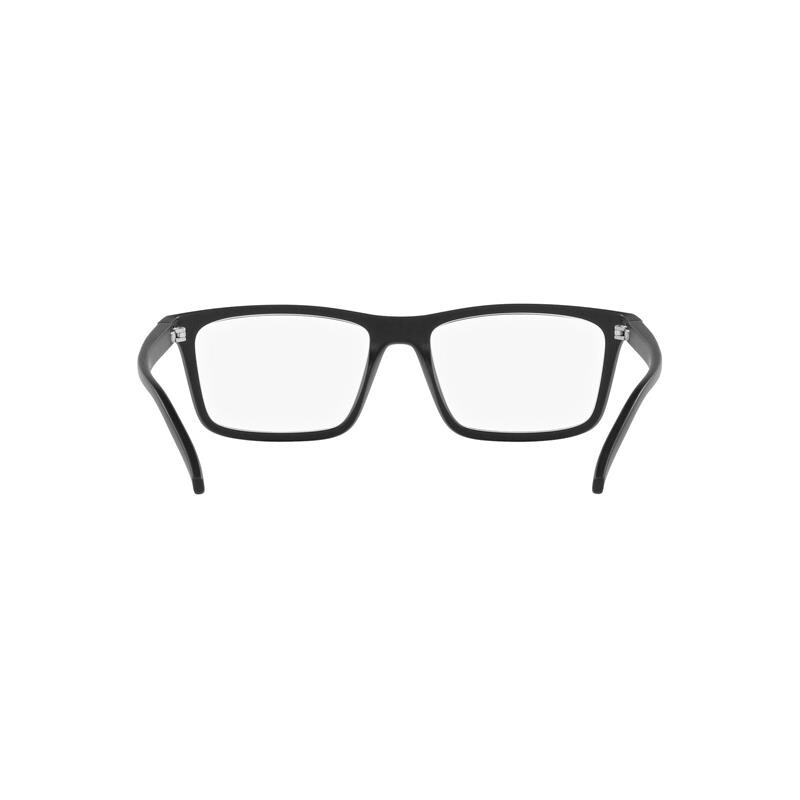 Arnette 4274 Hypno 2753/1w