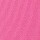 Remera Rib Manga Larga Niña Sizzling Fuchsia