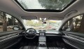 DongFeng Mage EV - 2026 DongFeng Mage EV - 2026
