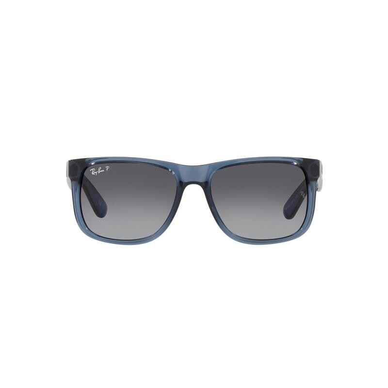 Ray Ban Rb4165 6596t3