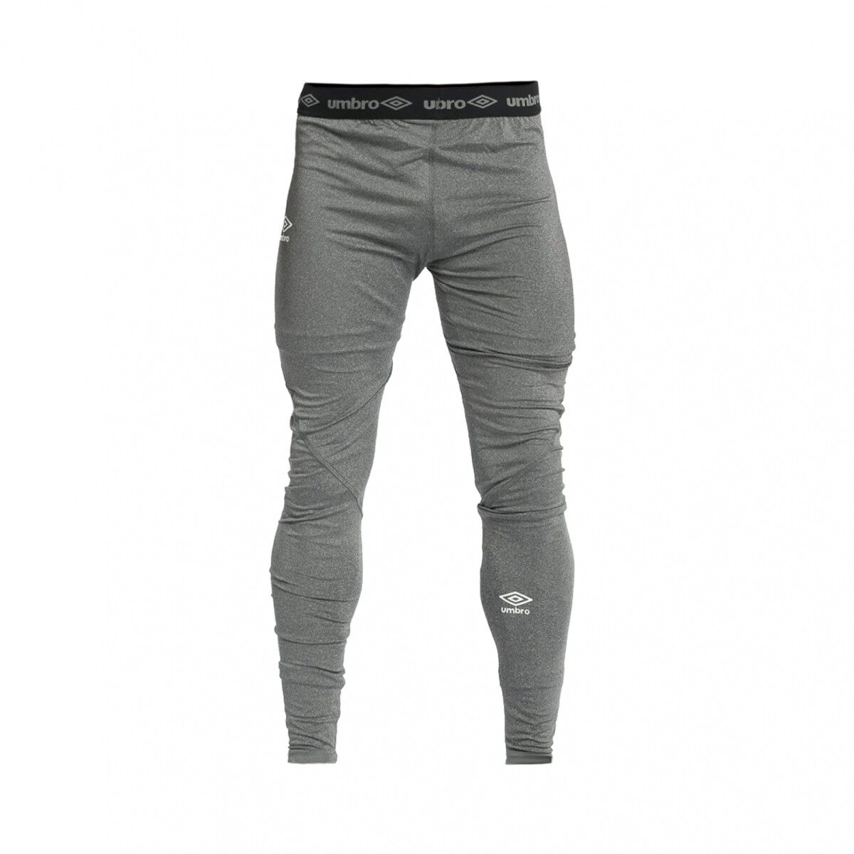 CALZA UMBRO SPANDEX 