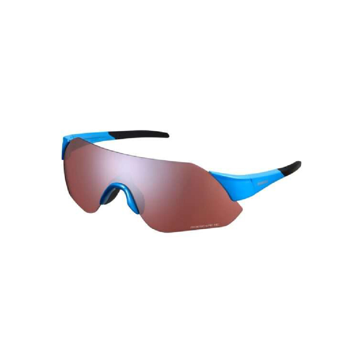 Anteojo Aero Lite 1-hc - Azul 