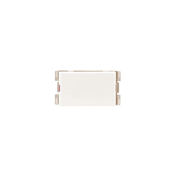 Módulo Interruptor de combinación beige - Atenea M45104