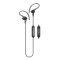 AURICULAR SPORT BLUETOOTH GRY