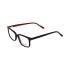 Focus Premium 4184/48 col 1 Focus Premium 4184/48 Col 1