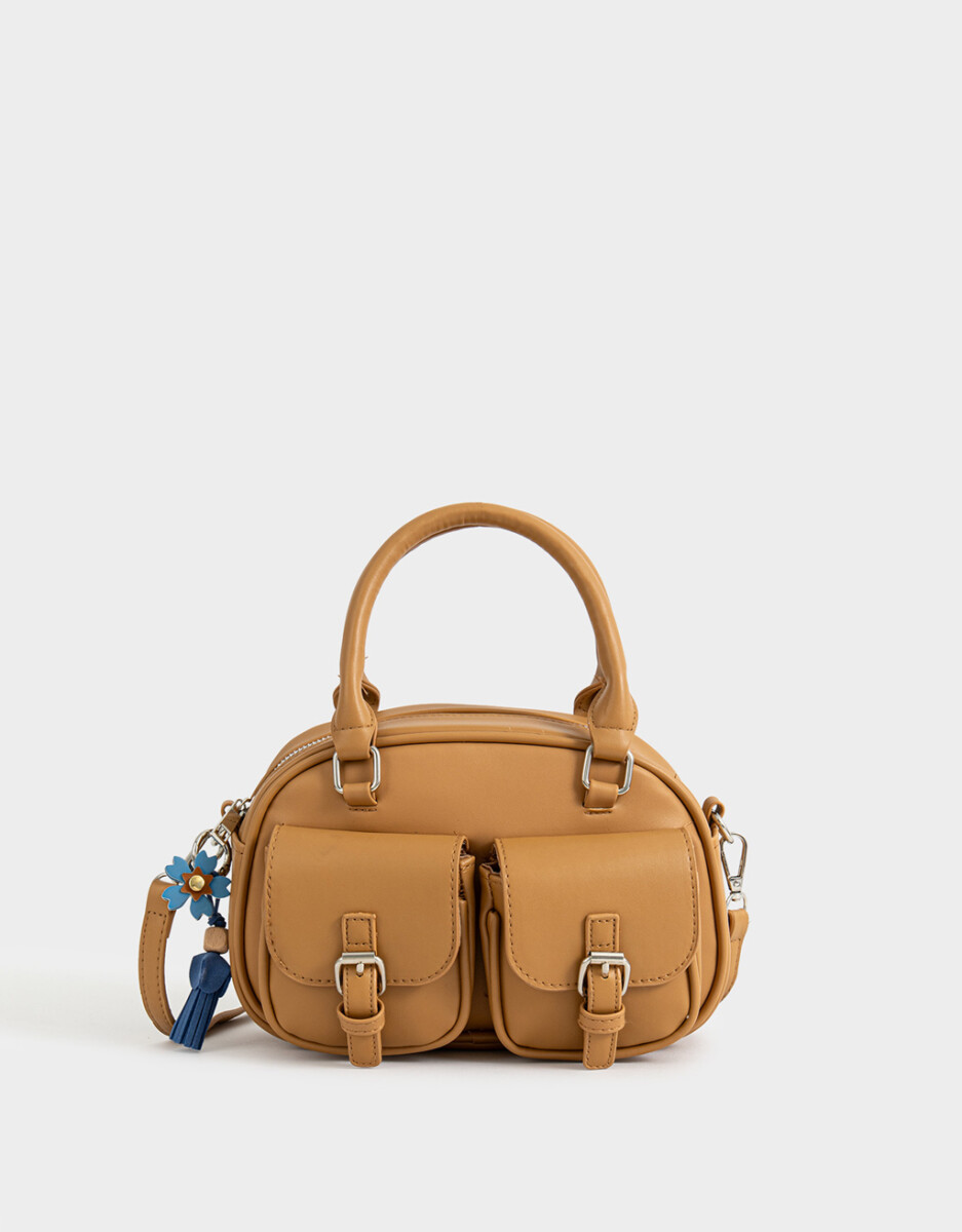 Carteras Medianas 