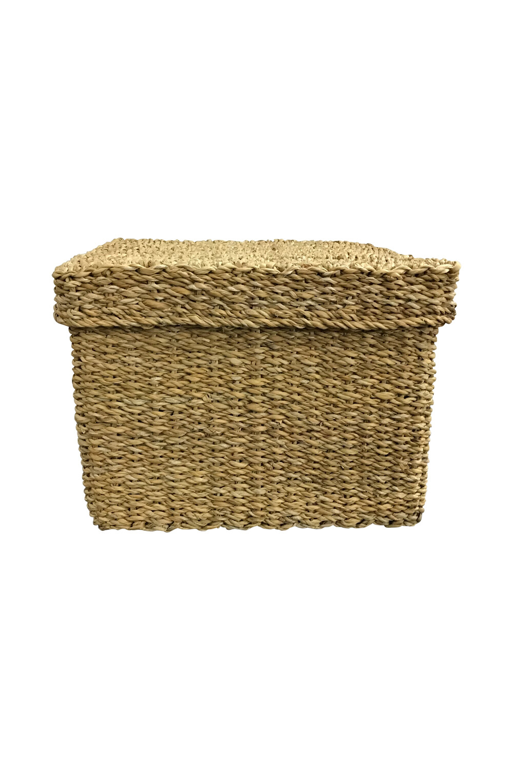 Caja Lerida Color Unico