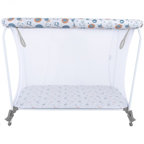 Corral Plegable Park Bebesit Corral Plegable Park Bebesit