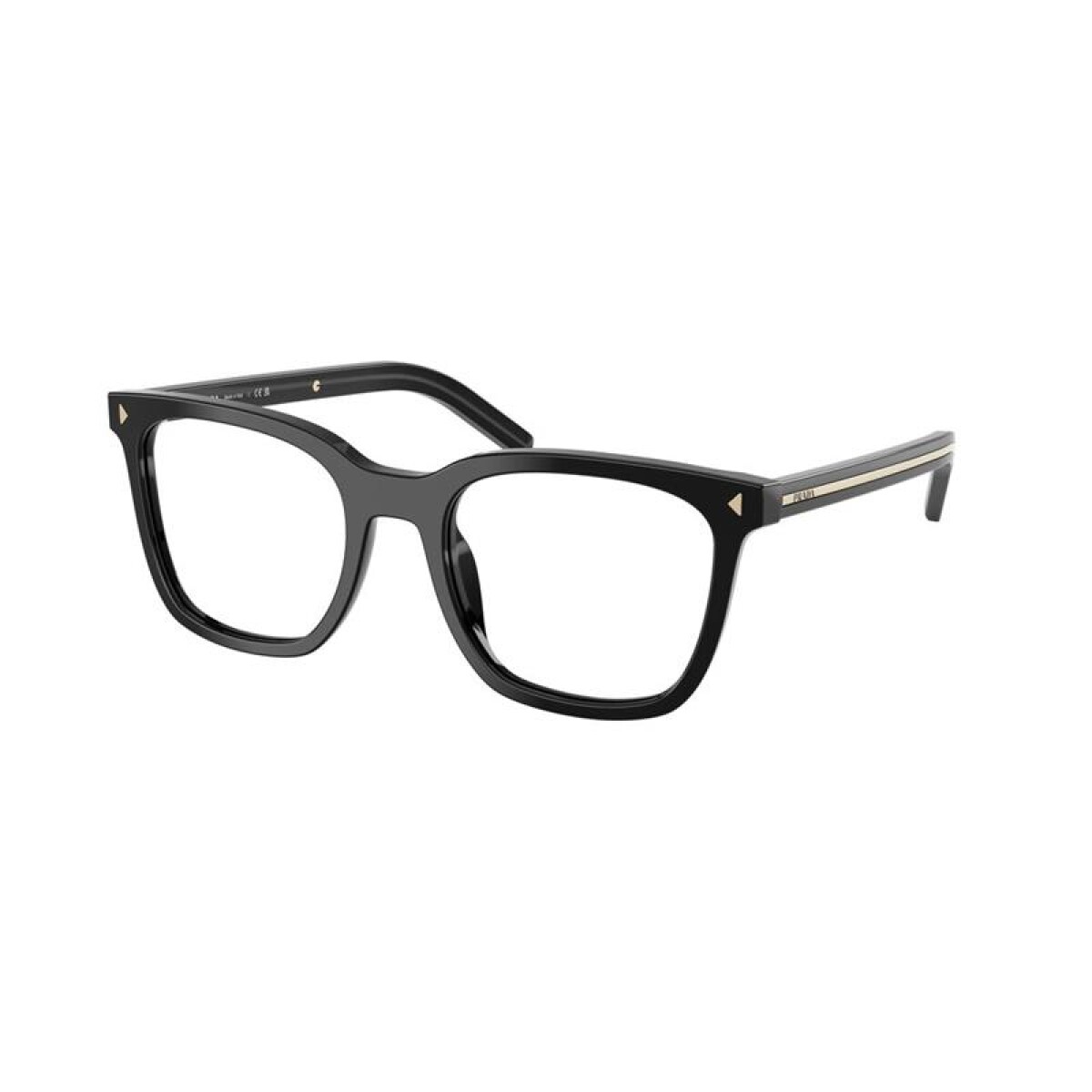 Prada Pr B11v - 16k-1o1 
