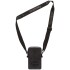 Bolso Havaianas Glitter Negro
