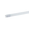 LAMPARA TUBO LED 9W T8 6500K 0,6MTS LAMPARA TUBO LED 9W T8 6500K 0,6MTS