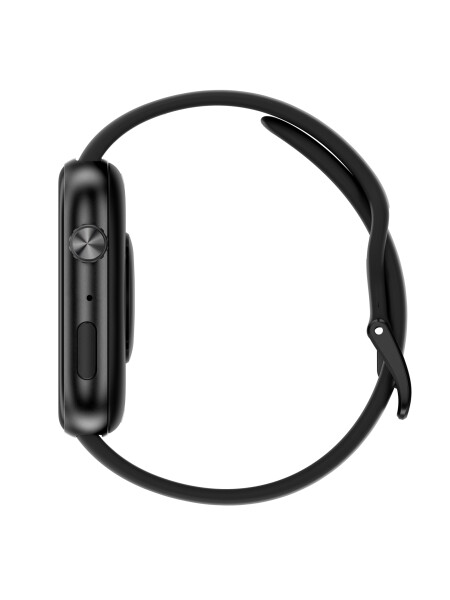 Smartwatch Honor Choice Watch 2i Smartwatch Honor Choice Watch 2i