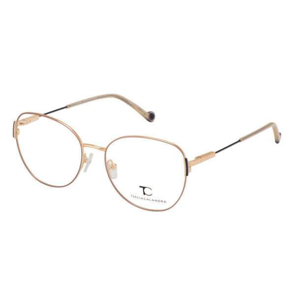 T.Calandra C42M col nude T.calandra C42m Col Nude