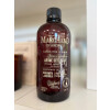 REFILL DIFUSOR DE VARILLA MARCHAND BERGAMOTA & ORQUIDEA