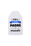 Tag dia del padre 5x8,5 DISEÑO 2