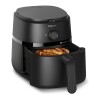 Airfryer Philips Na120/00 4.2 Lts Con Tecnología Rapid Air Airfryer Philips Na120/00 4.2 Lts Con Tecnología Rapid Air