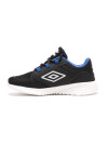 Championes River Umbro Junior 029