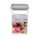 Contenedor alimentos 500ml Contenedor alimentos 500ml