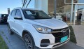 Chery Tiggo 4 MT - 2021 Chery Tiggo 4 MT - 2021