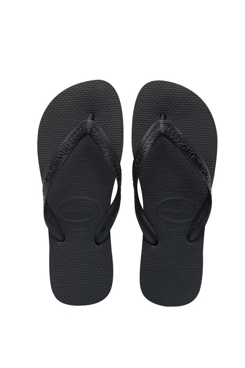 HAVAIANA TOP KIDS 
