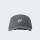 Gorro Fabletics The Fundamental Ponytail Gris