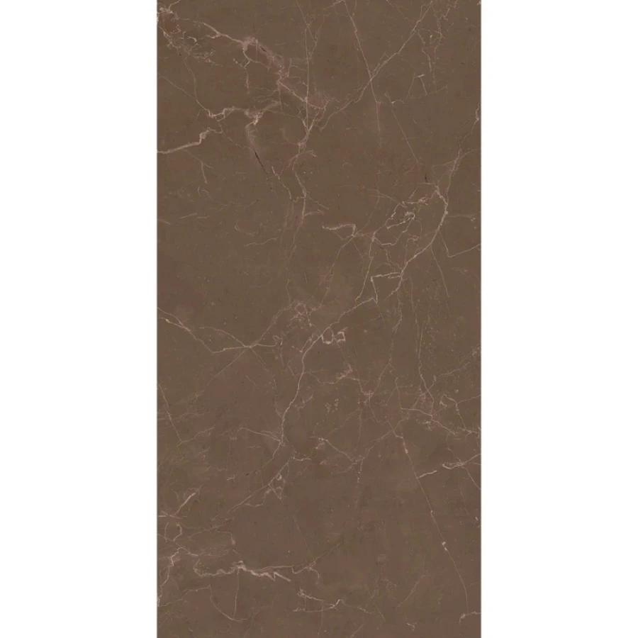 Porcelanato Lumina Brown Porcelanato Lumina Brown