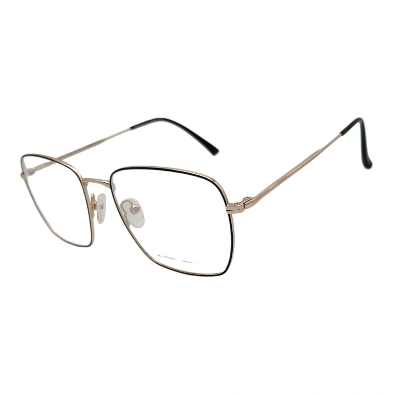 PF308221 negrocombinado