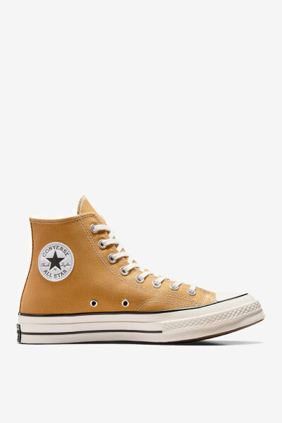 Converse 02300 ciudad de méxico cdmx uruguay new arrivals