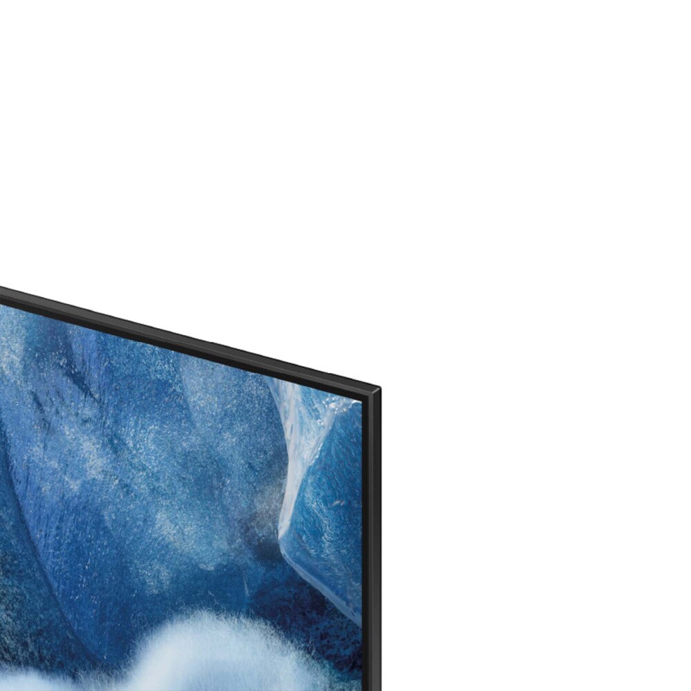 TV SAMSUNG 4K QLED 85-PULGADAS SAQN85Q8FAA