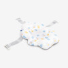 Reposera baño universal estampada KIKKABOO Arco iris