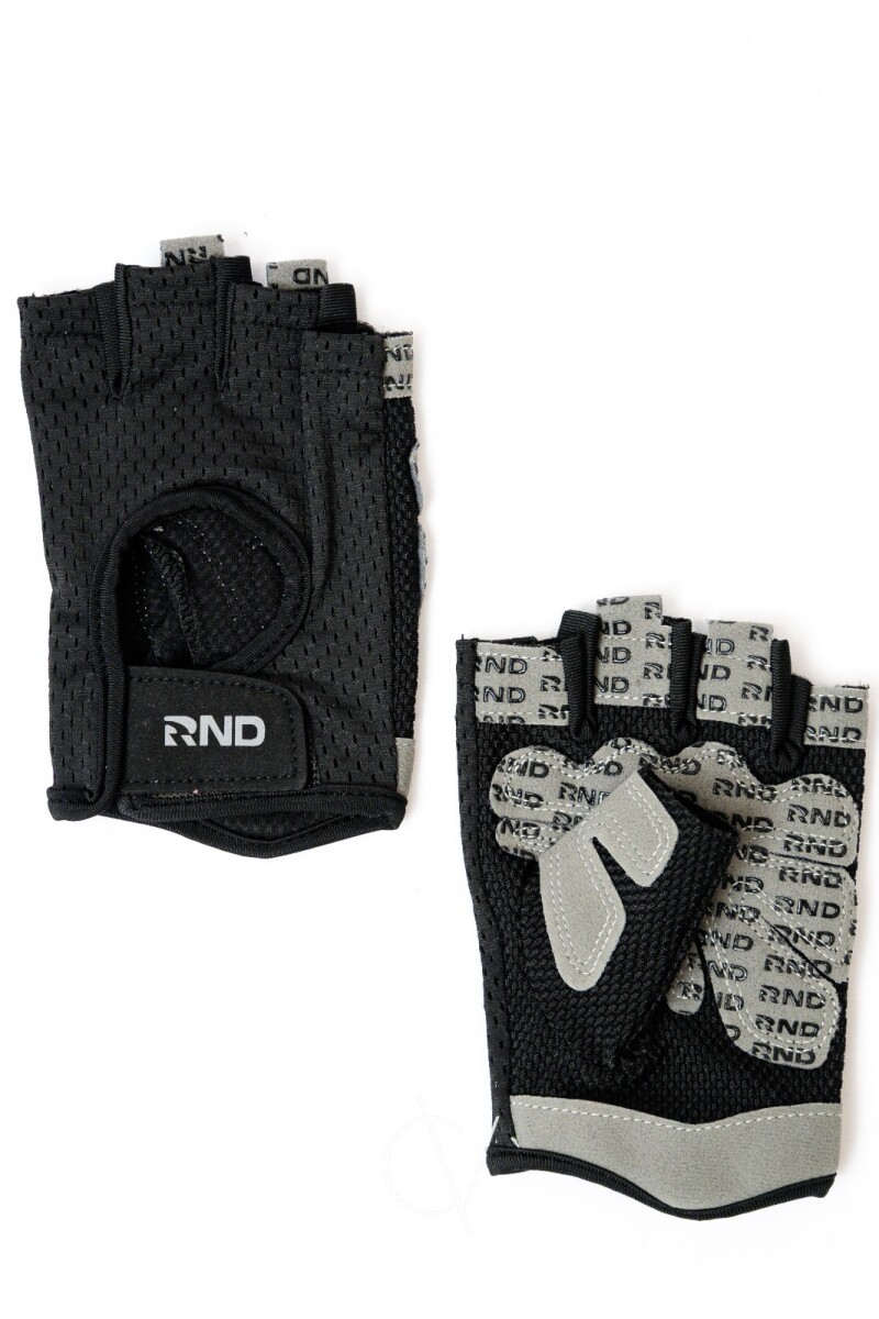 Guante Deportivo. Guante Deportivo.