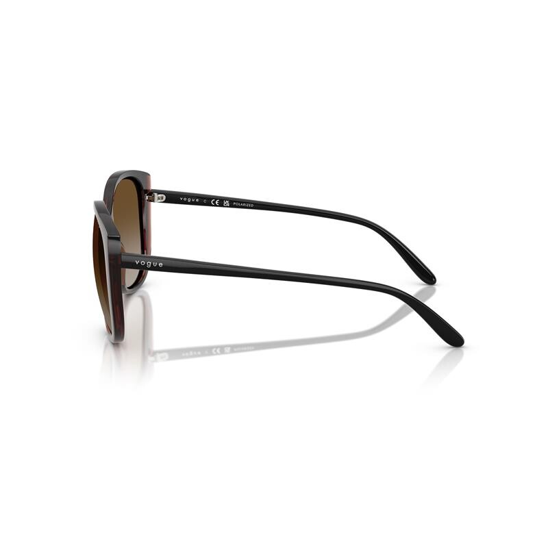 Vogue 5623-s 2386t5