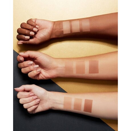 Polvo Bronceante y de Contorno Maybelline City Bronzer 200 MEDIUM