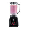 Licuadora Tokyo Licuamax Plus con Filtro 4 velocidades Licuadora Tokyo Licuamax Plus con Filtro 4 velocidades