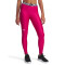 UA HG Legging-PPL PPL-681