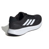 Adidas Runfalcon 5 Negro-blanco