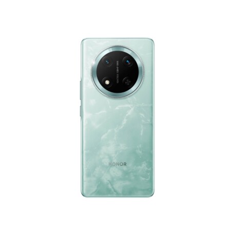 Celular Honor Magic 7 Lite 8/512 (lb) Celular Honor Magic 7 Lite 8/512 (lb)