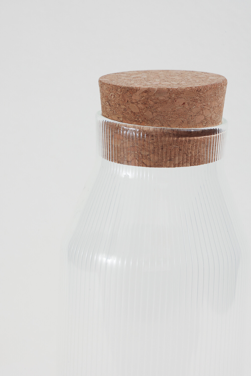 Botella Filadelfia Color Unico