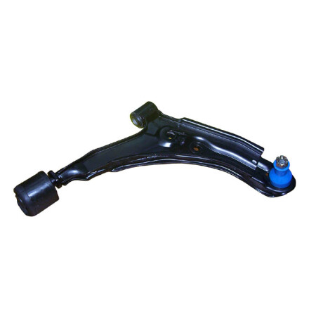 BASTIDOR SUSPENSION NISSAN DER SENTRA B13 TALOSA BASTIDOR SUSPENSION NISSAN DER SENTRA B13 TALOSA