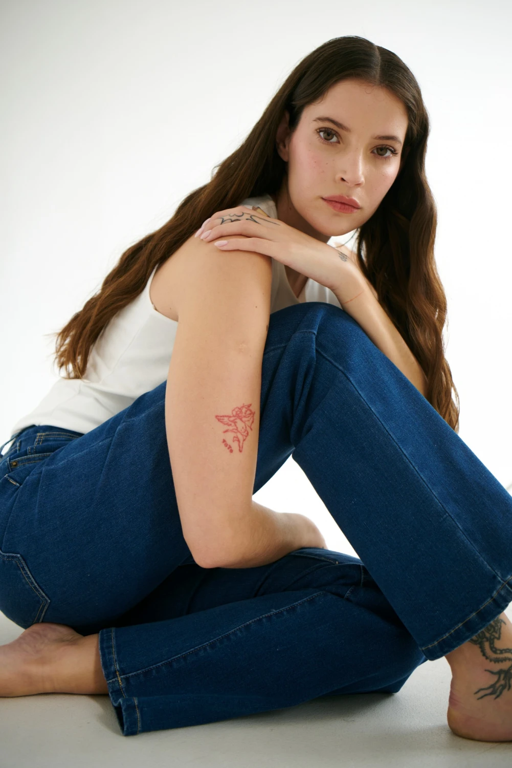 JEAN 220