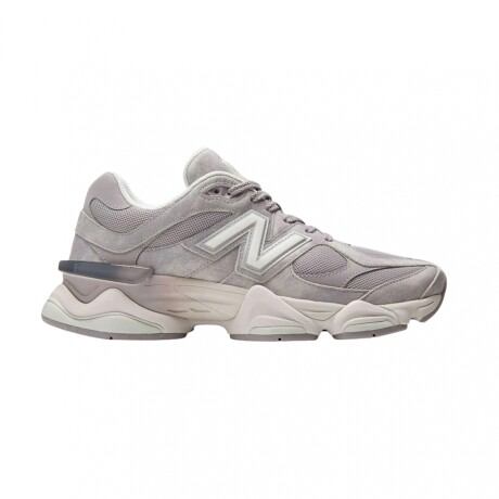 Championes New Balance 9060 Pink