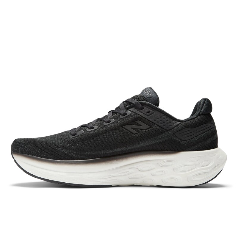 Championes New Balance de hombre - 1080 V13 - M1080K13 BLACK