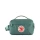 Kånken Hip Pack Frost Green